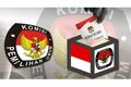 Situs resmi KPU Jateng...