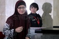 Kompak, Pasek & Athiyyah...