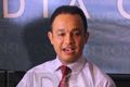 Ketika tweet Anies Baswedan...