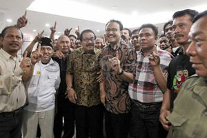 Mendagri tegaskan pelantikan...