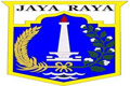DKI diminta kreatif...