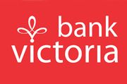 Bank Victoria mulai...