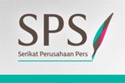 SPS gelar grand final...