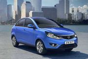 Tata Motors perkenalkan...