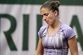 Pavlyuchenkova bikin...