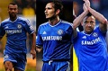 Nasib Terry, Lampard...