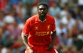 Blunder, Rodgers tak...