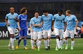 Adu kuat di Etihad