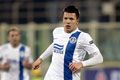 Liverpool masih penasaran...