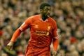 Kolo Toure mengaku bersalah