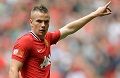 Fans United buat petisi...