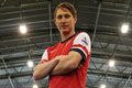 Arsenal pastikan tak...