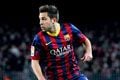 Lawan Sevilla, Barca...
