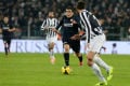 Mazzarri: Kovacic gagal...