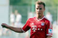 Goetze: Menyenangkan...