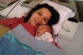 Gunawan Dwi Cahyo resmi...