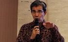 KPU cari Keppres Yusron...