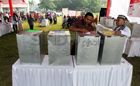 Cari pengusul dana saksi,...