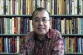 Merasa difitnah, PPI...