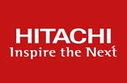 Laba Hitachi dalam 9...