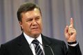 Presiden Ukraina kecam...