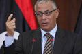 PM Libya ancam kirim...