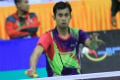 Fung Permadi: Pemain...