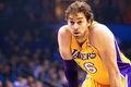 Suns dikabarkan minati...