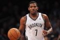 Joe Johnson absen bela...