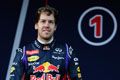 Dominasi Vettel buat...