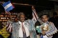 Tantang Mayweather Jr.,...