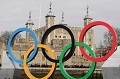 IOC akan bahas UU anti...