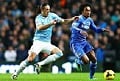 Chelsea manfaatkan peran...