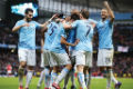 Sigurdsson: City akan...