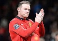Rooney banyak berdoa...