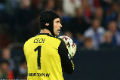 Cech: City tetap jadi...