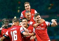 Musim ini Arsenal bakal...