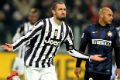 Giorgio Chiellini kritik...