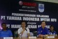 Jajal Timnas U-19, PSIS...