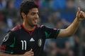 Vela lupakan Piala Dunia