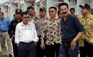 JK enggan minta izin...