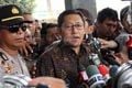 Anas: Uang 2 triliun...
