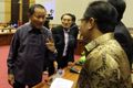 Ratu Mariyuana Corby...
