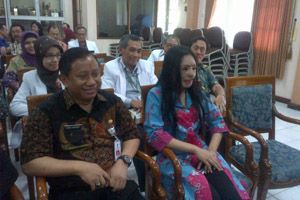 Bisa hidup mandiri,...