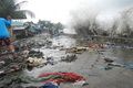 Banjir rob hantam Kei...