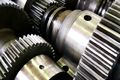IMK terpuruk, Apindo...
