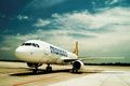 Tigerair Mandala luncurkan...