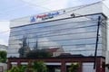 Panin Syariah ditunjuk...