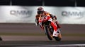 Marquez unjuk gigi (lagi)...
