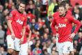 Dalglish: Jangan coret...